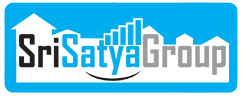 Sri Satya