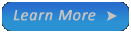 Learn More about our Business