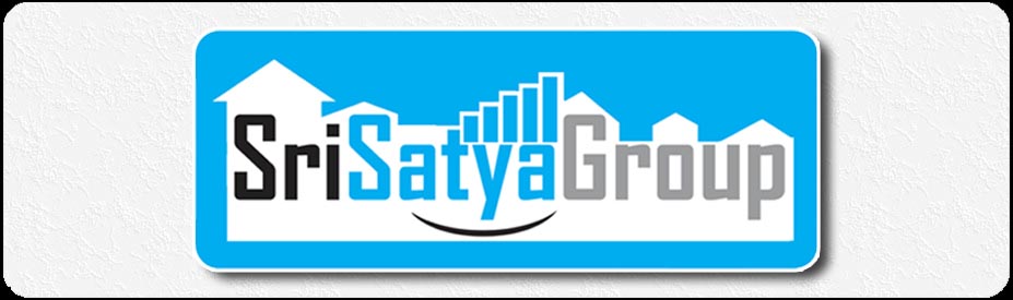 Sri Satya Group