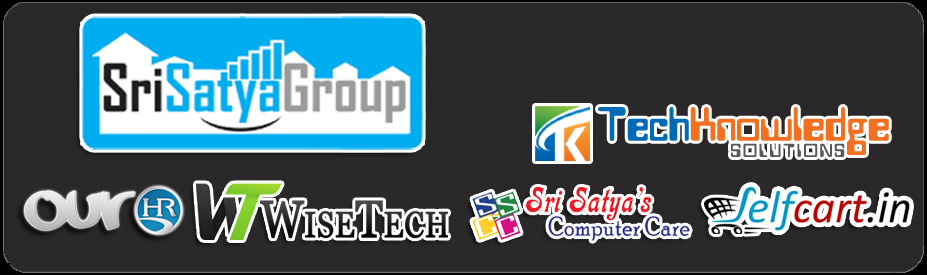 Professional Services