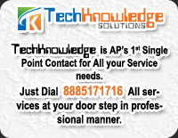 Our Business
